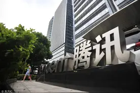 「PHP面试题」跳槽面试必背-自己最近5年的整理（三）图片