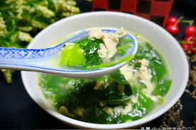 ​高考季，常给孩子喝这7道汤，醒脑提神，补充体力，一周不重样图片