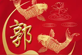 百家姓头像丨贾 路 娄 危 江 童 颜 郭 梅图片