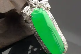 种水色工瑕，综合印象凭感觉图片
