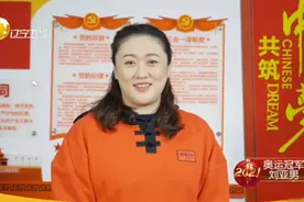 女排昔日美女副攻亮相，如今发福发胖不敢认，丈夫是男排第一帅哥图片