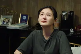 大S的“堕落史”，是汪小菲毁了她？图片