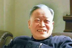 致敬：这18位中国人才是中国真正的“明星”，你都认识吗？图片