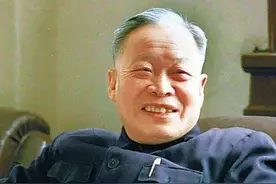 致敬：这18位中国人才是中国真正的“明星”，你都认识吗？图片