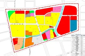 影响数万人！济南这4个地方规划公布，快看是否在你家附近图片