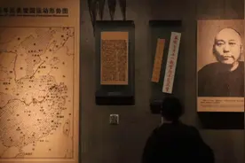 最早的对美贸易战：晚清轰动全国的抵制美货运动，原因令人心酸图片