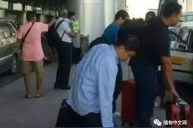 贩毒、砍人、持枪与警方对峙、搞暗杀！缅甸知名地痞遭枪手围攻图片