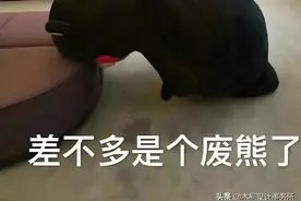 房子装着装着不想要了，盘点10大经典翻车图片