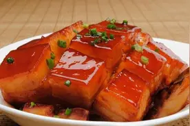 喝酒要尽兴还是养身？这几个家中常见法宝帮你二者兼得图片