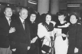 潘玉良，因青楼出身退学，留学被女生集体排挤，遗作卖出千万高价图片