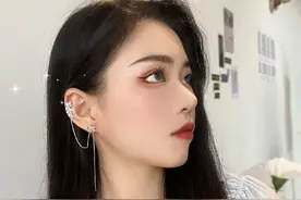 做女朋友肚子里面的小蛔虫，七夕节送这些礼物就对了，省钱又讨爱图片