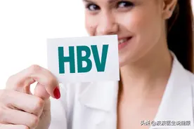 乙肝、丙肝、艾滋病的流行情况、传播途径的真实情况是怎样的？图片