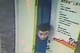 包头女子入住呼和浩特一酒店，凌晨有男子敲门问“是否需要特殊服务”图片