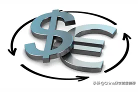 我做信用卡积分兑换现金，怎么快速组建团队？图片