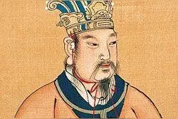 跋—《石氏族谱》后记（完整版）图片