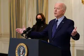 彭胜玉：美国2万亿印钞拉开金融战序幕，中国如何不被廉价掠夺图片