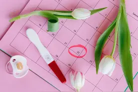 揭开“作假大姨妈”的秘密图片