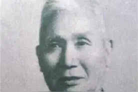 陕西出生的名人伟人，你都听说过哪些图片