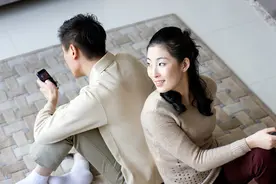 妻子离世，丈夫悲痛欲绝岳母让他娶大姨姐，不同意就要帮她买房子图片