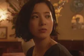 2.4亿单身大潮背后：“爱情越来越没劲了”图片