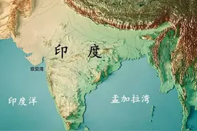 印度说出了五个让中国害怕的理由，看完后你有什么感想图片