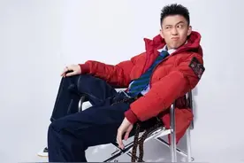 美特斯邦威，为什么90后对你的爱都消失了？图片