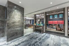 鼓岭行政酒廊：福州最佳观景下午茶，深得名媛与直男们的喜爱图片
