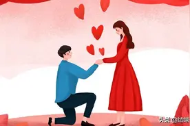 大姑姐离婚，婆婆不让她回娘家吃年夜饭，儿媳接大姑姐回家过年图片