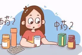 南昌华儿山科普：多囊促排一直怀不上，促排前你做到了这几点吗？图片