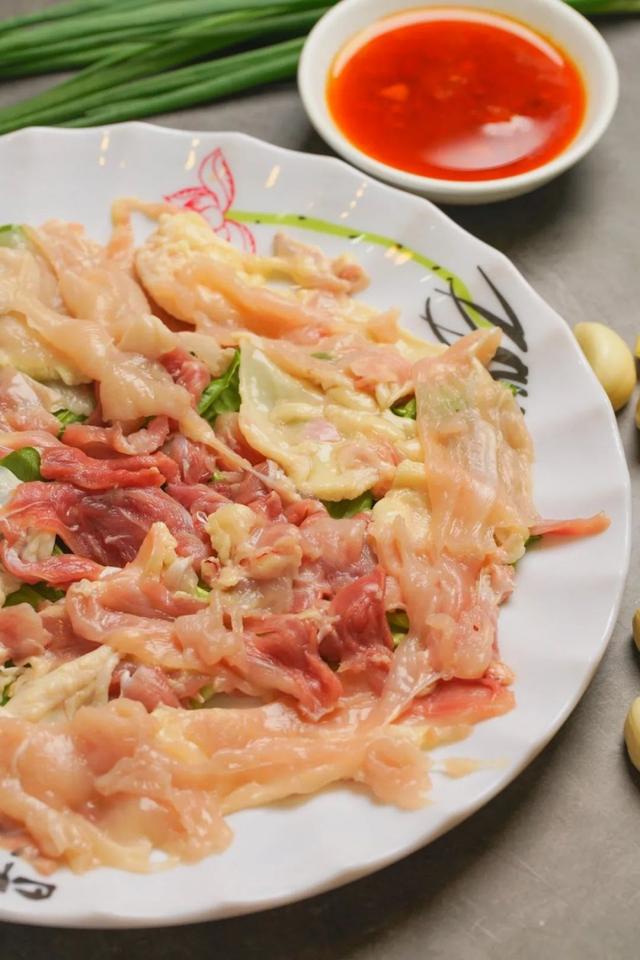 花胶鸡湯為何這么黄 请求出错，状态码:0内容: