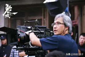 陈木胜，请让我讲句迟来的谢谢你图片