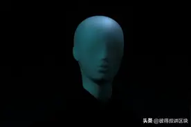 深入浅出｜盘点不适合那啥的币种图片