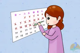 为什么医生常说保“第一胎”，头胎娃真是来报恩的？背后原因有三图片
