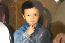 鹿晗，30岁的第一天图片