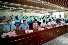 西安中医脑病医院加盟陕西省骨科医疗集团图片