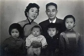 南怀瑾：修行到一定阶段，身体会有些变化，但是别害怕图片