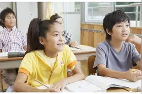 教师“课上不讲课后讲”是一种常态，还是一种误解？图片