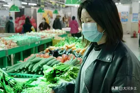 吉林男孩患重病，上大三的姐姐发起求助，谁知有人竟言语骚扰图片