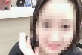 17岁女孩被醉驾司机撞成植物人：肇事者没钱，车险医保拒赔图片