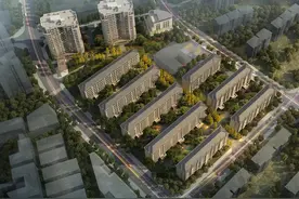 建证力量·红色基石 | 中建八局四公司中交中央公园项目实施“三三党建工作计划”全面夯筑战斗堡垒图片