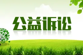 非法捕鱼的渔民夫妻无力赔偿，检察机关建议劳务代偿图片
