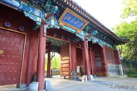 恭喜！六安这10名学子通过清华北大的审核，有没有你认识的？图片