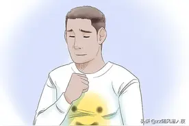 如何放下爱而不得的姑娘图片