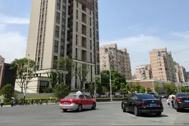 楼盘测评｜浦东这个老大难新盘竟然也快光盘了图片