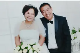 50岁大妈为养老决意生3胎：北京有4套房，怀不上就做试管婴儿图片