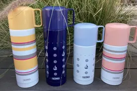 保温杯重金属超标，变成“夺命杯”？购买保温杯该如何擦亮眼睛？图片