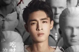 10月22日(周五)综艺看点~ 黄渤、王嘉尔、张杰、李易峰、秦霄贤等图片