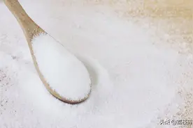 食盐也有假的？买食用盐时多注意几点，别让假盐危害家人健康图片
