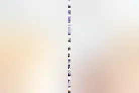 我独自升级最新章节图片