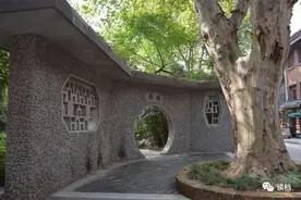 中共湖北省委暨中共中央长江局机关旧址图片